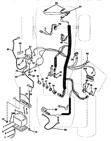 Electrical