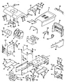 Chassis
