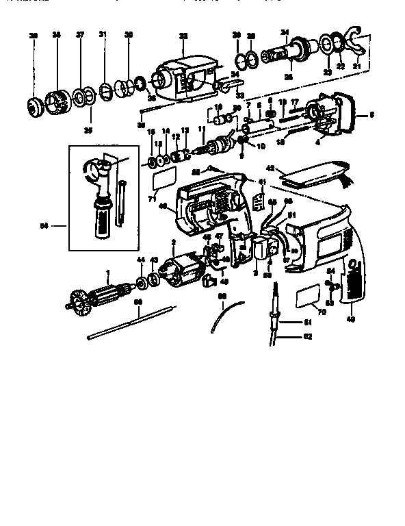 Dewalt