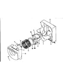 Air handling