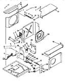 Airflow and control