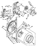 Bulkhead