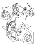 Bulkhead