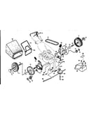 Drive assembly