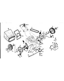 Drive assembly