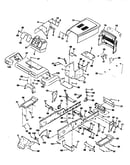 Chassis and enclosures