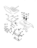 Seat assembly