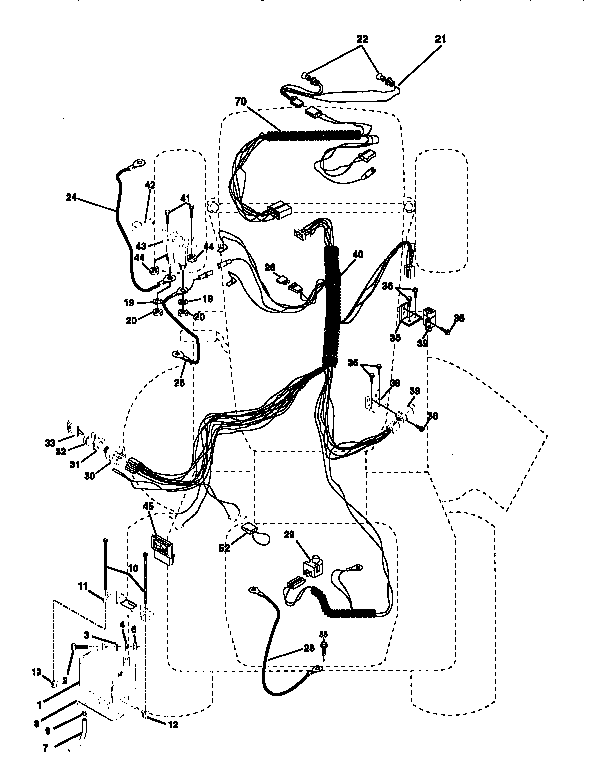 Electrical