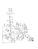 Steering assembly