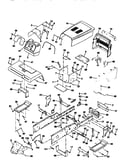 Chassis and enclosures