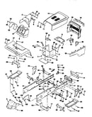 Chassis and enclosures