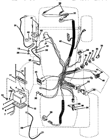 Electrical