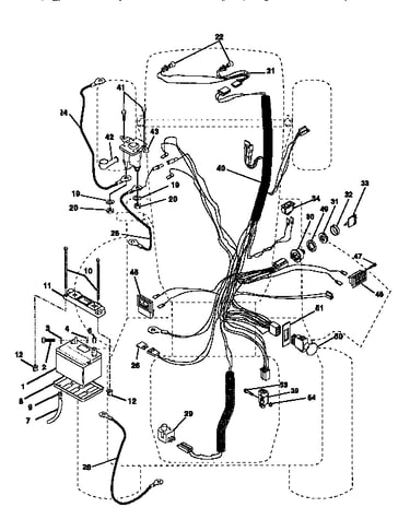 Electrical