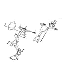 Handle assembly