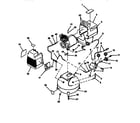 Craftsman 919153451 air compressor diagram diagram