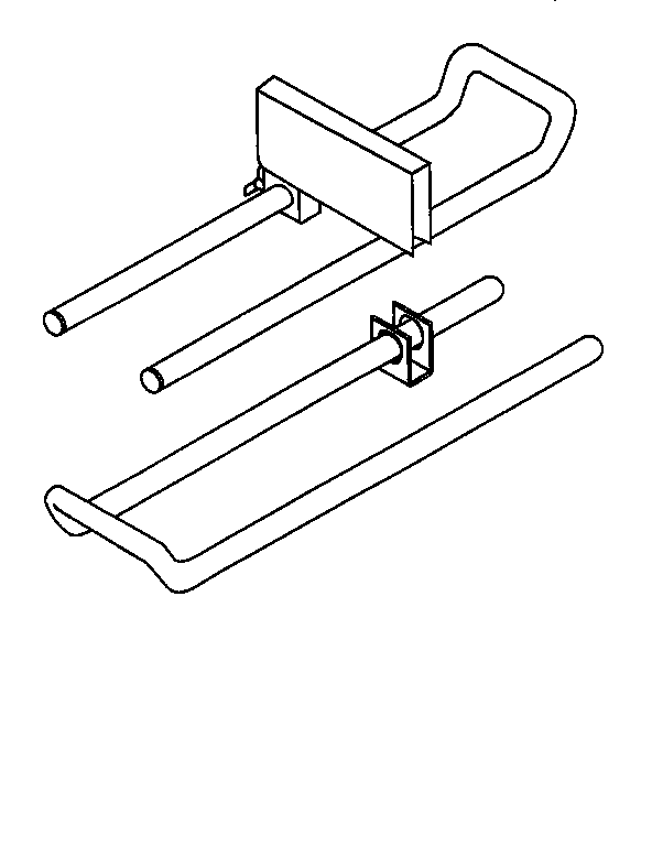 Table extension