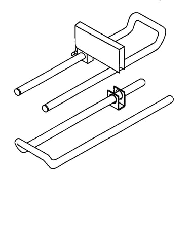 Table extension