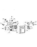 Dispenser
