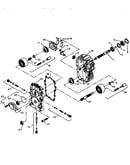 Pump bu-10l-122 (71/917)
