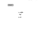Engine cv22s-67515 (71,501)