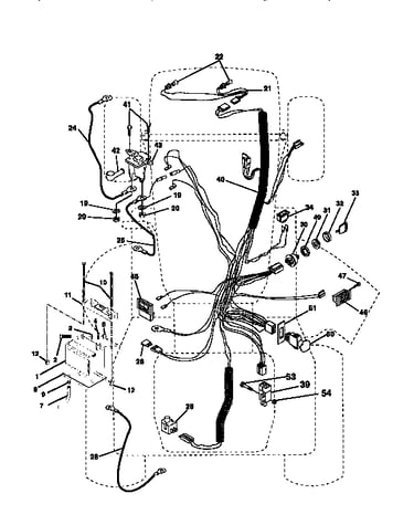 Electrical