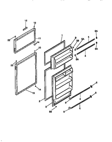 Doors