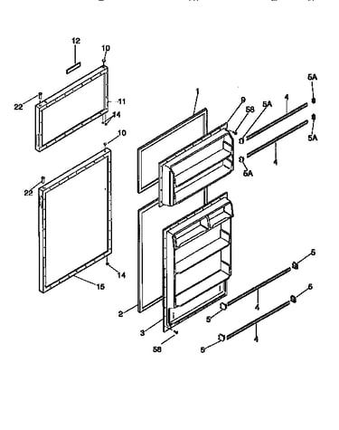 Doors
