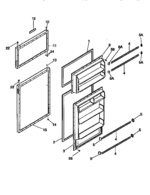 Doors
