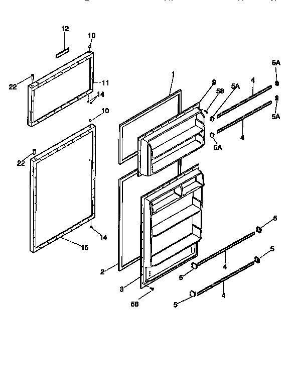 Doors