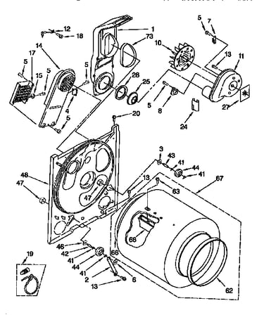 Bulkhead