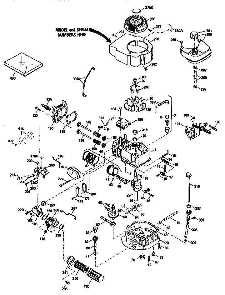 ENGINE 143.964504 (71/143)