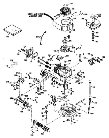 Engine 143.964504 (71/143)