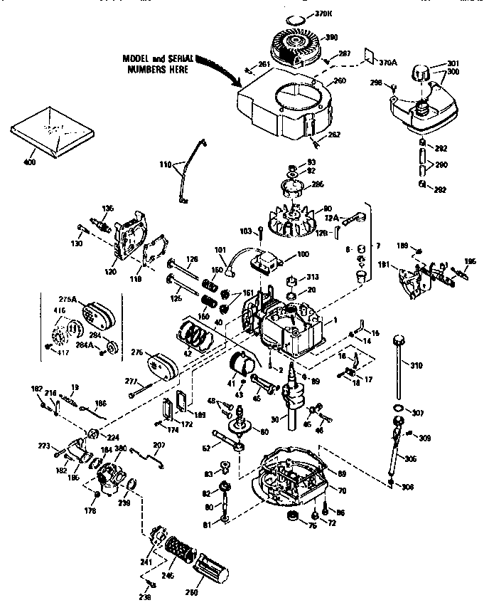 ENGINE 143.964008 (71/143)