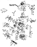 Engine 143.964008 (71/143)