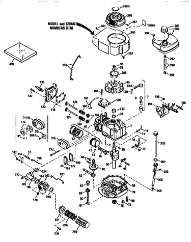 Engine 143.964008 (71/143)