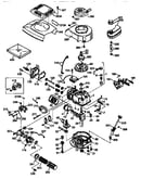 Engine 143.966004 (71/143)