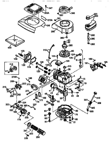 Engine 143.966004 (71/143)