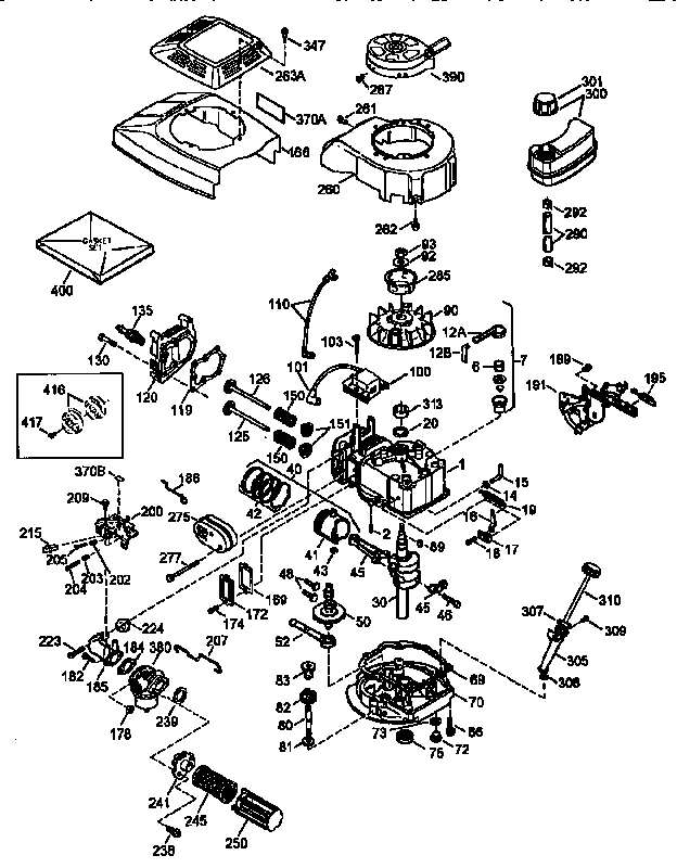 ENGINE 143.965508 (71/143)