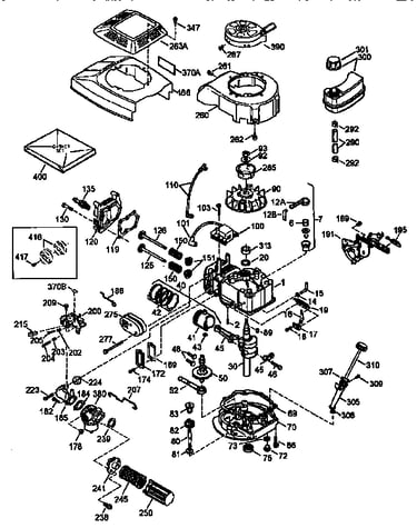 Engine 143.965508 (71/143)
