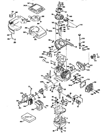 Engine 143.966500 (71/143)