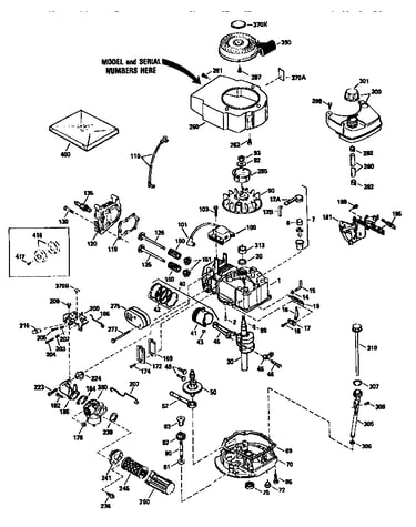 Engine 143.965004 (71/143)