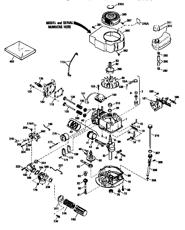 Engine 143.963808 (71/143)