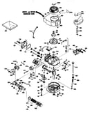Engine 143.963808 (71/143)
