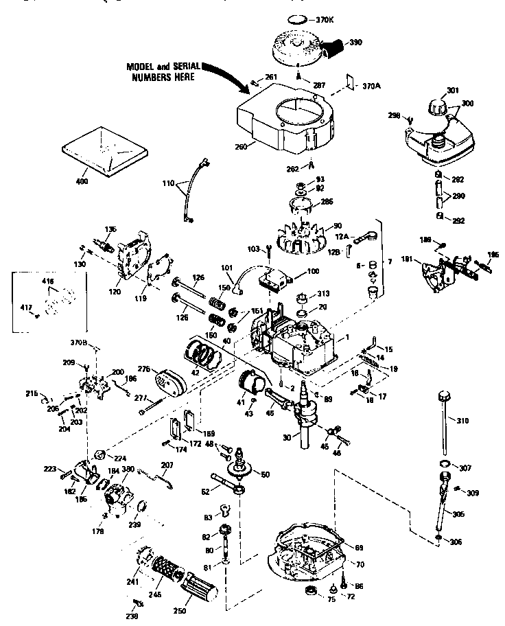 Engine 143.965002 (71/143)