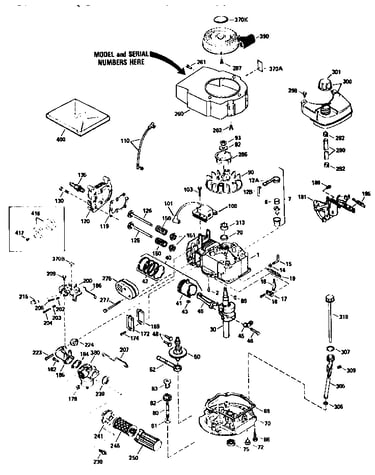 Engine 143.965002 (71/143)