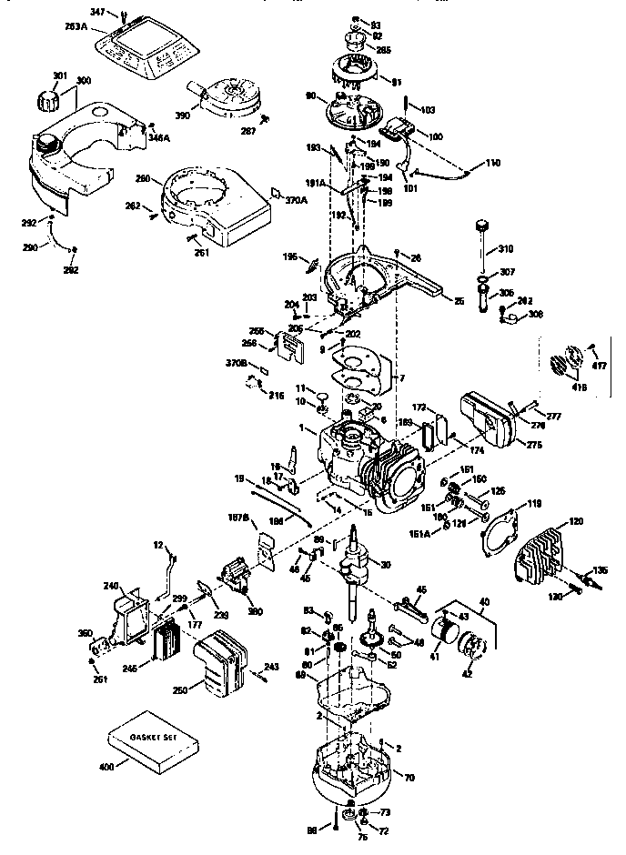 Engine 143.966504 (71/143)