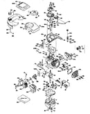 Engine 143.966504 (71/143)