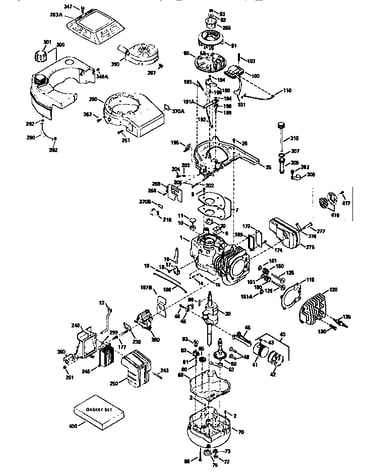 Engine 143.966504 (71/143)