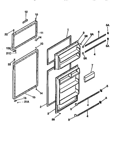 Doors