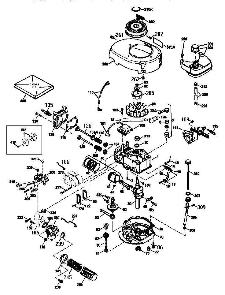 ENGINE 143.964512  (71/143)